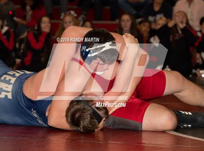 Thumbnail 1 in Inderkum @ Bella Vista photogallery.