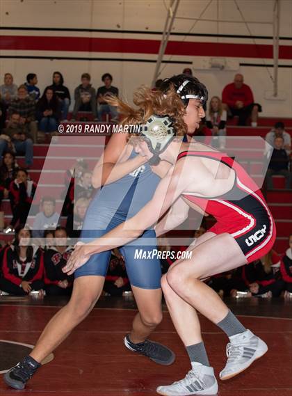 Thumbnail 3 in Inderkum @ Bella Vista photogallery.