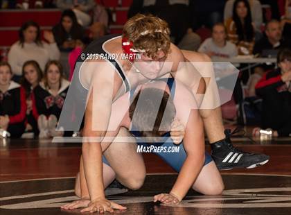 Thumbnail 3 in Inderkum @ Bella Vista photogallery.