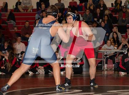Thumbnail 2 in Inderkum @ Bella Vista photogallery.