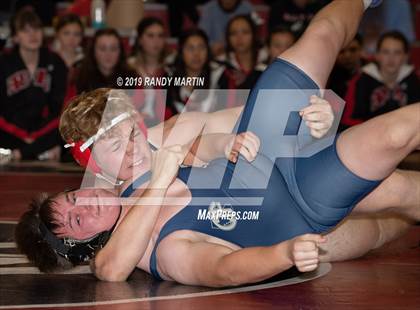 Thumbnail 3 in Inderkum @ Bella Vista photogallery.