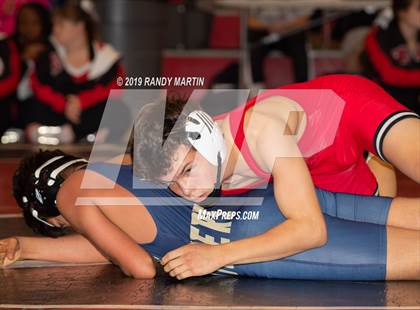 Thumbnail 2 in Inderkum @ Bella Vista photogallery.