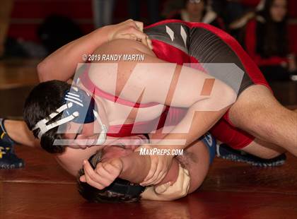 Thumbnail 1 in Inderkum @ Bella Vista photogallery.