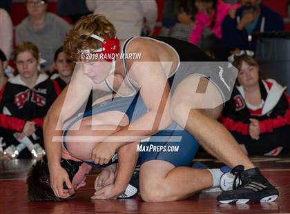 Thumbnail 3 in Inderkum @ Bella Vista photogallery.