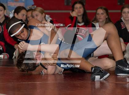 Thumbnail 2 in Inderkum @ Bella Vista photogallery.