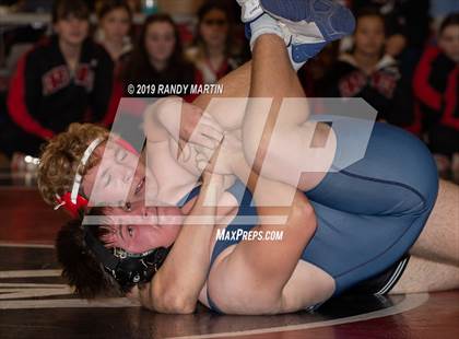 Thumbnail 1 in Inderkum @ Bella Vista photogallery.
