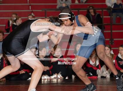 Thumbnail 2 in Inderkum @ Bella Vista photogallery.