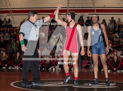 Thumbnail 2 in Inderkum @ Bella Vista photogallery.