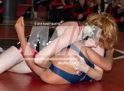 Thumbnail 3 in Inderkum @ Bella Vista photogallery.