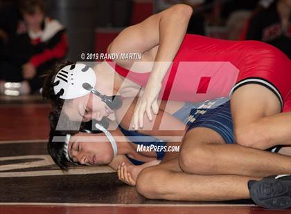 Thumbnail 3 in Inderkum @ Bella Vista photogallery.