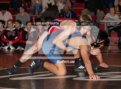 Thumbnail 3 in Inderkum @ Bella Vista photogallery.