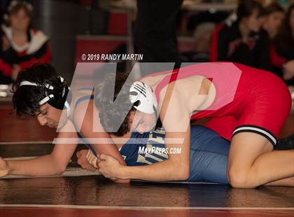 Thumbnail 1 in Inderkum @ Bella Vista photogallery.