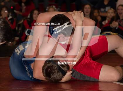 Thumbnail 3 in Inderkum @ Bella Vista photogallery.