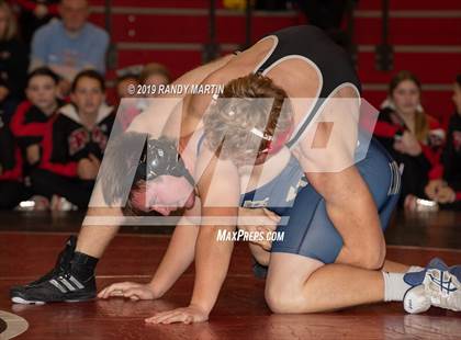 Thumbnail 2 in Inderkum @ Bella Vista photogallery.