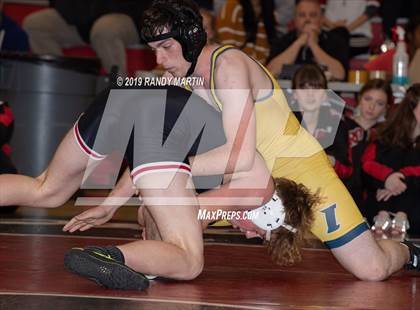 Thumbnail 2 in Inderkum @ Bella Vista photogallery.