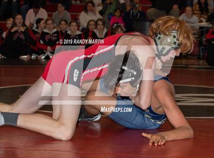 Thumbnail 2 in Inderkum @ Bella Vista photogallery.