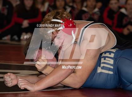 Thumbnail 2 in Inderkum @ Bella Vista photogallery.