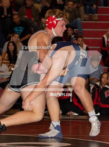 Thumbnail 3 in Inderkum @ Bella Vista photogallery.