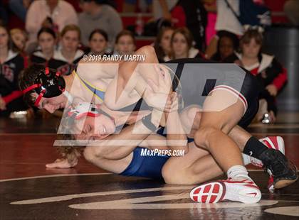 Thumbnail 1 in Inderkum @ Bella Vista photogallery.