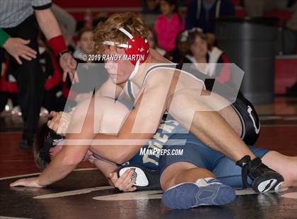 Thumbnail 2 in Inderkum @ Bella Vista photogallery.