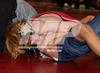 Thumbnail 2 in Inderkum @ Bella Vista photogallery.
