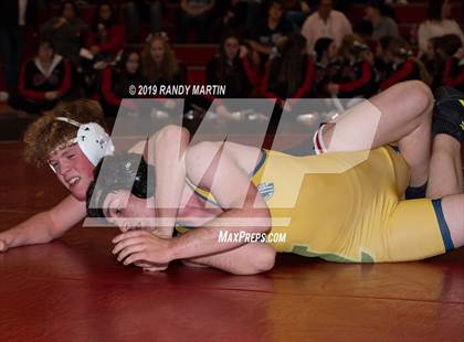 Thumbnail 3 in Inderkum @ Bella Vista photogallery.