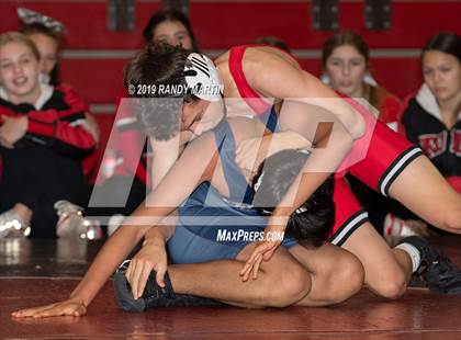 Thumbnail 3 in Inderkum @ Bella Vista photogallery.
