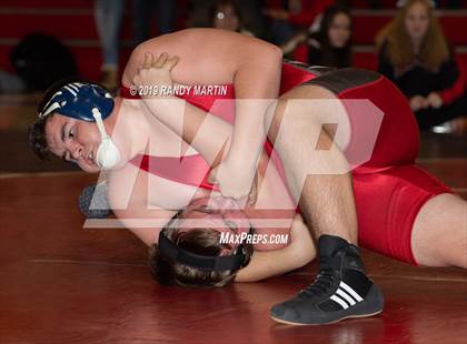 Thumbnail 3 in Inderkum @ Bella Vista photogallery.