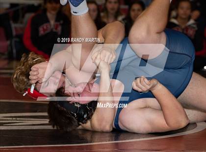 Thumbnail 2 in Inderkum @ Bella Vista photogallery.