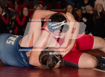 Thumbnail 2 in Inderkum @ Bella Vista photogallery.