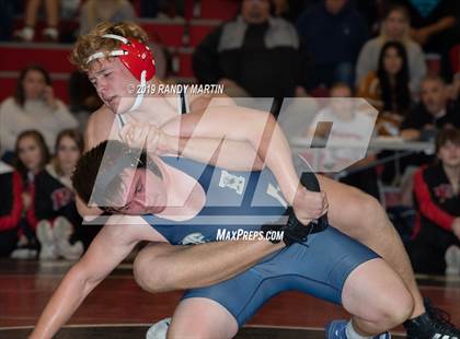 Thumbnail 1 in Inderkum @ Bella Vista photogallery.