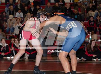 Thumbnail 3 in Inderkum @ Bella Vista photogallery.