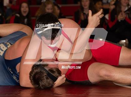 Thumbnail 1 in Inderkum @ Bella Vista photogallery.
