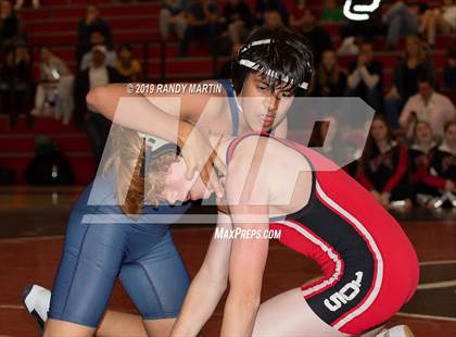 Thumbnail 3 in Inderkum @ Bella Vista photogallery.