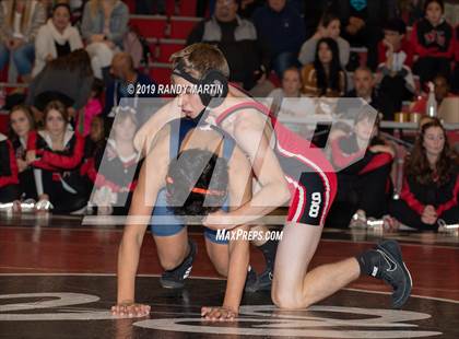 Thumbnail 1 in Inderkum @ Bella Vista photogallery.