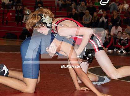 Thumbnail 1 in Inderkum @ Bella Vista photogallery.