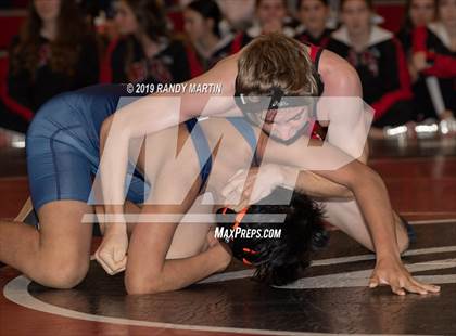 Thumbnail 2 in Inderkum @ Bella Vista photogallery.