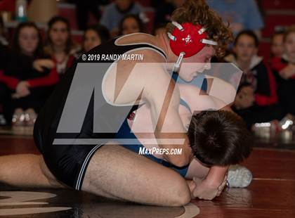 Thumbnail 3 in Inderkum @ Bella Vista photogallery.