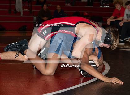 Thumbnail 2 in Inderkum @ Bella Vista photogallery.