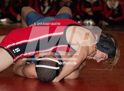 Thumbnail 1 in Inderkum @ Bella Vista photogallery.