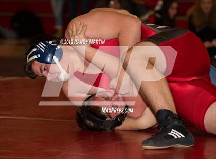 Thumbnail 1 in Inderkum @ Bella Vista photogallery.