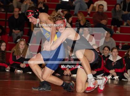 Thumbnail 3 in Inderkum @ Bella Vista photogallery.