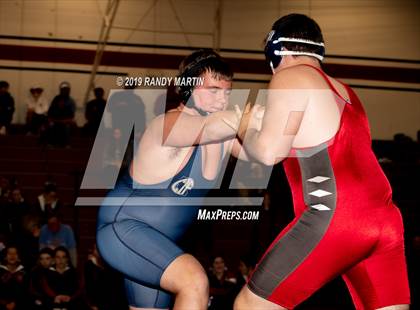 Thumbnail 3 in Inderkum @ Bella Vista photogallery.