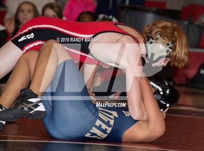 Thumbnail 1 in Inderkum @ Bella Vista photogallery.