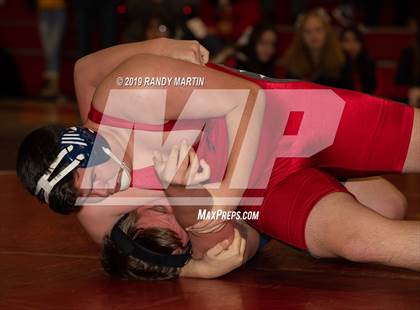 Thumbnail 2 in Inderkum @ Bella Vista photogallery.