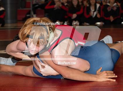 Thumbnail 1 in Inderkum @ Bella Vista photogallery.