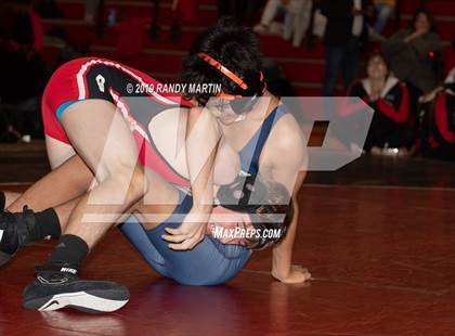 Thumbnail 2 in Inderkum @ Bella Vista photogallery.