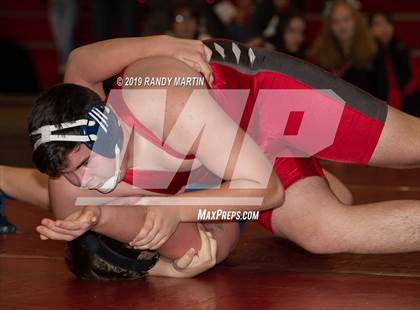 Thumbnail 3 in Inderkum @ Bella Vista photogallery.