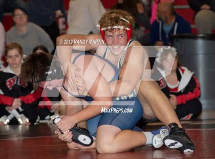 Thumbnail 1 in Inderkum @ Bella Vista photogallery.