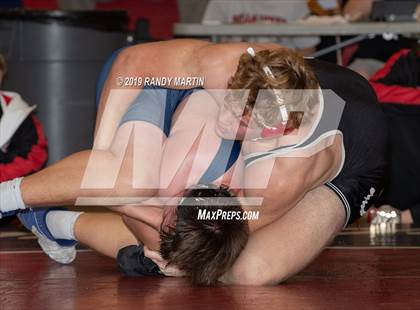Thumbnail 3 in Inderkum @ Bella Vista photogallery.
